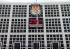 Kalah Digugat Partai Prima, KPU Diminta Buka-bukaan Soal Verifikasi Administrasi ke Publik