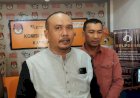 Penundaan Pemilu Tidak Pengaruhi Kinerja KPU OKU