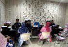 Pemilik Travel Umroh Lovina Keluar dari Grup Whatsapp, Jemaah Gagal Berangkat Makin Kecewa