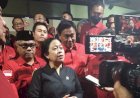 PN Jakarta Pusat Putuskan Pemilu 2024 Ditunda, Puan Maharani: PDIP Tetap Berpegang pada Tahapan Pemilu