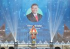 BTN dan REI Kolaborasi Dorong Pertumbuhan Ekonomi Melalui Sektor Properti