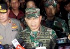 Depo Pertamina Meledak, KSAD: Data Sementara 14 Orang Meninggal Dunia