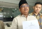 Diduga Langgar Kode Etik, Enam Hakim PN Jakbar dan MA Dilaporkan ke Komisi Yudisial