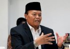 Putusan PN Jakpus Tabrak Konstitusi, PKS: Bisa Chaos Politik!