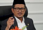 Komisi VI DPR Desak Pertamina Investigasi Terkait Depo Plumpang Terbakar