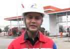 Pasca Terbakar Hebat, Depo Plumpang Dipastikan Pertamina Kembali Beroperasi