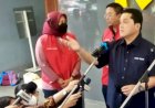 Enam Kali Depo Terbakar, Erick Thohir Tak Segan Pecat Dirut Pertamina