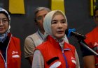 Dirut Pertamina Minta Maaf, Umumkan 18 Orang Meninggal Dunia Akibat Depo Minyak Plumpang Terbakar