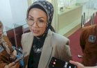 PN Jakpus Putuskan Pemilu Ditunda, Begini Kata Ketua DPRD Sumsel