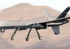 Kehadiran Drone Mengubah Taktik Perang Masa Depan jadi Lebih Merusak