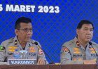 Satu Korban Tewas Kebakaran Depo Plumpang Pertamina Teridentifikasi