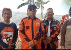 Peduli Peninggalan Sejarah, MPC Pemuda Pancasila Bersihkan Komplek Pemakaman Kawah Tengkurep Palembang
