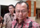 Depo Plumpang Terbakar, Komisi VI Panggil Menteri BUMN hingga Jajaran Direksi Pertamina