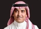 Raja Arab Tunjuk Salman Al-Dosari Sebagai Menteri Media