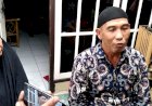 Polisi Palembang yang Ditusuk Pedagang Disebut Tak Mau Antre Saat Beli Roti Bakar