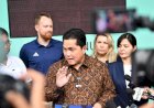 Stadion Piala Dunia U-20 Bakal Diaudit Ulang, Venue Bisa Berkurang jadi 4 Stadion