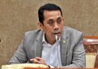 Komisi XI Desak Sri Mulyani Jelaskan 39 Pejabat Kemenkeu Rangkap Jabatan di BUMN