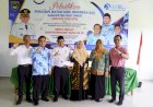 Bunda Literasi Berharap IGI OKU Timur Jadi Agen Perubahan Pendidikan