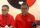 Kata Sekjen PDIP, Megawati Tegas Tolak dan Lawan Penundaan Pemilu 2024!