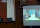 KPK Serahkan Memori Banding Soal Uang Pengganti Mardani Maming