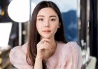 Tes DNA Model Hong Kong Abby Choi Keluar, Tersangka Gagal Kelabui Polisi