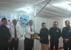 Deviden Meningkat Hingga 300 Persen, Dewan Usulkan Penyertaan Modal Daerah Untuk PT Jamkrida Sumsel