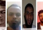 Penjara Mauritania Dibobol, Empat Jihadis Berhasil Kabur