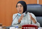 Legislator PDIP Usul Penyintas Kebakaran Depo Plumpang Direlokasi ke Wisma Atlet