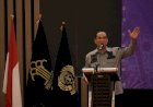 Jamin Makanan Halal di Seluruh Lapas hingga LPKA, KemenkumHAM Sumsel Gandeng LPPOM MUI