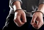 Curi Laptop Tetangga, Residivis Kambuhan di Lubuklinggau Ditangkap Polisi