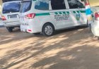 64 Desa di Pali Ajukan Mobil Operasional, Kepala DPMD: Bukan Untuk Mobil Dinas Kades