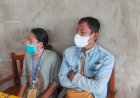 Kisah Sedih Gadis Berusia 7 Tahun, Tiga Kali Jalani Operasi Usus Buntu Namun Tak Kunjung Sembuh di RSUD Bari Palembang