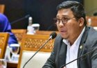 Longsor Natuna, Komisi V Segera Panggil Kementerian dan Mitra Terkait Bahas Mitigasi Bencana