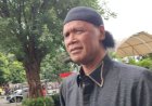 Hercules Penuhi Panggilan KPK, Jadi Saksi Kasus Suap MA