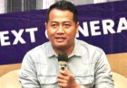 Pengamat Sebut Berkaca dari Pilpres Capres dan Cawapres Ditentukan di Injury Time