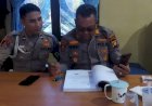 Brigadir Defri Kurnia Akbar Meninggal Dunia Usai Dipecat Tidak Hormat, Begini Penjelasan Polres OKU