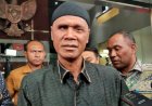 Usai Diperiksa KPK, Hercules: Semuanya Nggak Ada yang Kenal