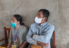 Kondisi Terkini Gadis 7 Tahun yang Diduga Jadi Korban Malpraktik Operasi Usus Buntu, Alami Gizi Buruk hingga Harus Pindah Rumah Sakit