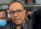 Dipecat sebagai ASN Kemenkeu, Rafael Dipastikan Tak Dapat Pensiun