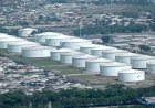 Cegah Kebakaran Terulang, Depo Pertamina Plumpang Harus Dipindahkan