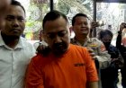 Raup Keuntungan Rp9 Triliun, Korban Penipuan Robot Trading Crazy Rich Surabaya hingga ke Amerika dan Eropa