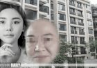 Apartemen Mewah Pemicu Kematian Tragis Abby Choi Dikabarkan Terjual Rp 193 Miliar