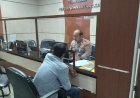 Diduga Lakukan Kelalaian, Oknum Dokter RSUD BARI Dilaporkan ke Polda