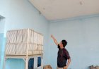 Viral Aksi Pencuri Gasak Burung Beo Milik Warga di Palembang, Pelaku Dua Orang Terekam CCTV