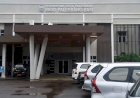 Dilaporkan Dugaan Malpraktik, RSUD Bari Palembang Klaim Sudah Lakukan Tindakan Sesuai Prosedur