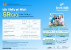 bank bjb Tawarkan Obligasi SR018, Dukung Pemerintah untuk Kemandirian Bangsa