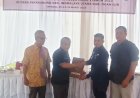Kadus Payakabung Minta Naikkan Insentif hingga Tambahan Dana Desa