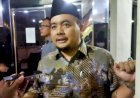 Ajukan Banding Terkait Putusan Penundaan Pemilu, KPU: Ini Keseriusan Kami Laksanakan Pemilu