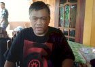 Pantau Lokasi Banjir, Giri Ramanda: Pemerintah Daerah Harus Tetap Tanggap