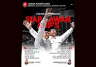 Viral Pamflet “Cak Imin-Prabowo Siap Lawan Anies”, PKB: KIR Siap Lahir Batin
